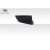 2010-2013 Chevrolet Camaro Stream Rear Lip Add Ons - 2 Piece - image 16