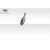 2010-2013 Chevrolet Camaro Stream Rear Lip - image 29