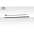 2008-2014 Subaru WRX STI S206 Side Skirts - image 4