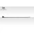 2008-2014 Subaru WRX STI S206 Side Skirts - image 6