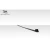 2008-2014 Subaru WRX STI S206 Side Skirts - image 14