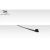 2008-2014 Subaru WRX STI S206 Side Skirts - image 19