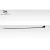2008-2014 Subaru WRX STI S206 Side Skirts - image 18