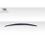 2018-2022 Honda Accord Slimline Rear Wing Spoiler - 1 Piece (S) - image 13