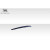 2018-2022 Honda Accord Slimline Rear Wing Spoiler - 1 Piece (S) - image 15