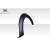 2015-2020 Ford F-150 Raptor Look Fender Flares - 4 Piece - image 13