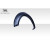 2015-2020 Ford F-150 Raptor Look Fender Flares - 4 Piece - image 32