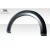 2015-2020 Ford F-150 Raptor Look Fender Flares - 4 Piece - image 10