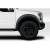 2015-2020 Ford F150 Raptor Fender Flare - image 1