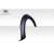 2015-2020 Ford F-150 Raptor Look Fender Flares - 4 Piece - image 48