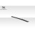 2015-2021 Subaru WRX STI M Force Rear Wing Spoiler Add On - 1 Piece - image 7