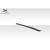 2015-2021 Subaru WRX STI M Force Rear Wing Spoiler Add On - 1 Piece - image 12