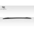 2015-2021 Subaru WRX STI M Force Rear Wing Spoiler Add On - 1 Piece - image 19