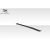 2015-2021 Subaru WRX STI M Force Rear Wing Spoiler Add On - 1 Piece - image 20