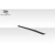 2015-2021 Subaru WRX STI M Force Rear Wing Spoiler Add On - 1 Piece - image 13