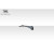 2016-2021 Honda Civic HB M Force Rear Wing Spoiler - 1 Piece (S) - image 4