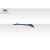 2016-2021 Honda Civic HB M Force Rear Wing Spoiler - 1 Piece (S) - image 5