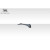 2016-2021 Honda Civic HB Duraflex M Force Rear Wing Spoiler - 1 Piece - image 14