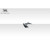 2016-2021 Honda Civic HB M Force Rear Wing Spoiler - 1 Piece (S) - image 19