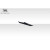 2016-2021 Honda Civic HB M Force Rear Wing Spoiler - 1 Piece (S) - image 20