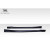 2018-2022 Honda Accord Duraflex J Spec Side Skirts Rocker Panels - 2 Piece - image 3