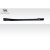 2018-2022 Honda Accord Duraflex J Spec Side Skirts Rocker Panels - 2 Piece - image 4
