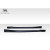 2018-2022 Honda Accord J Spec Side Skirts Rocker Panels - 2 Piece - image 3