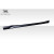 2018-2022 Honda Accord J Spec Side Skirts Rocker Panels - 2 Piece - image 16
