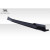 2018-2022 Honda Accord J Spec Side Skirts Rocker Panels - 2 Piece - image 8