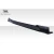 2018-2022 Honda Accord J Spec Side Skirts Rocker Panels - 2 Piece - image 14