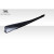 2018-2022 Honda Accord J Spec Side Skirts Rocker Panels - 2 Piece - image 18