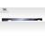 2018-2022 Honda Accord J Spec Side Skirts Rocker Panels - 2 Piece - image 19