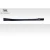 2018-2022 Honda Accord J Spec Side Skirts Rocker Panels - 2 Piece - image 6