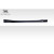 2018-2022 Honda Accord J Spec Side Skirts Rocker Panels - 2 Piece - image 13