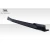 2018-2022 Honda Accord J Spec Side Skirts Rocker Panels - 2 Piece - image 27