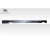 2018-2022 Honda Accord J Spec Side Skirts Rocker Panels - 2 Piece - image 29