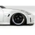 2003-2008 Nissan 350Z Indy Fender - image 1