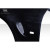 2003-2008 Nissan 350Z Z33 Indy Front Fenders - 2 Piece - image 11