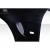 2003-2008 Nissan 350Z Indy Fender - image 20