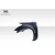 2003-2008 Nissan 350Z Indy Fender - image 13