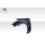 2003-2008 Nissan 350Z Indy Fender - image 28