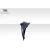 2003-2008 Nissan 350Z Indy Fender - image 30