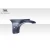 2003-2008 Nissan 350Z Indy Fender - image 6