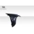 2003-2008 Nissan 350Z Indy Fender - image 9
