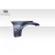 2003-2008 Nissan 350Z Indy Fender - image 5