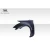 2003-2008 Nissan 350Z Indy Fender - image 14
