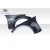 2003-2008 Nissan 350Z Indy Fender - image 23