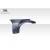 2003-2008 Nissan 350Z Indy Fender - image 24
