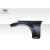 2003-2008 Nissan 350Z Indy Fender - image 11
