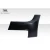 2006-2008 BMW 3 Series HX Front Lip - image 12
